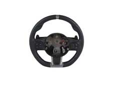 Fiat 500 Abarth 595 Turismo