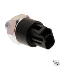 CAMBIARE OIL PRESSURE SWITCH