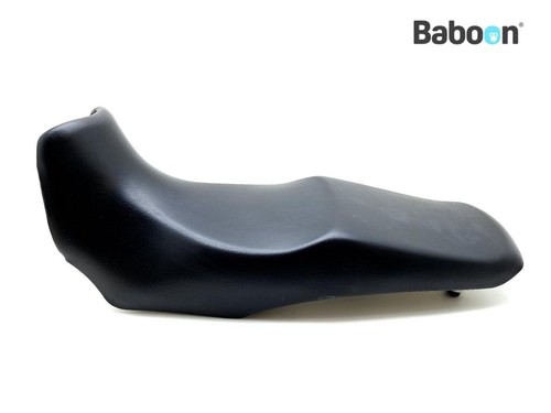 Seat complete yamaha tdm - seat,
