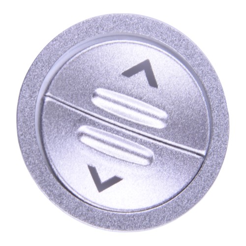 Glove box switch button - box,