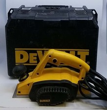 DeWalt DW680 600W Corded