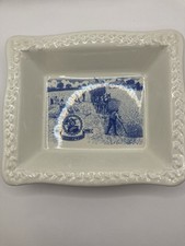 Shredded Wheat Centenary