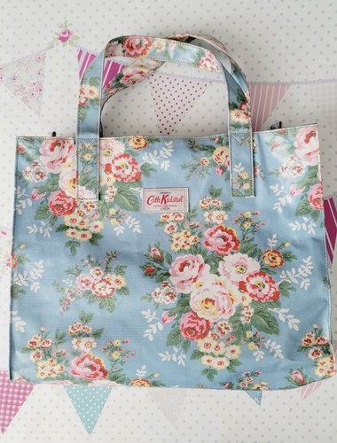 Cath kidston women - kidston, floral