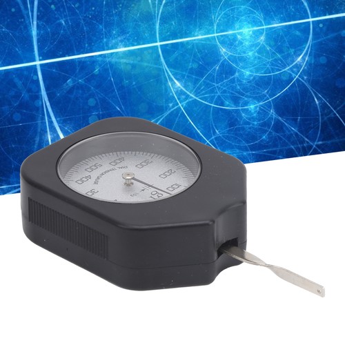 Seg 500 500g tension - 500g,