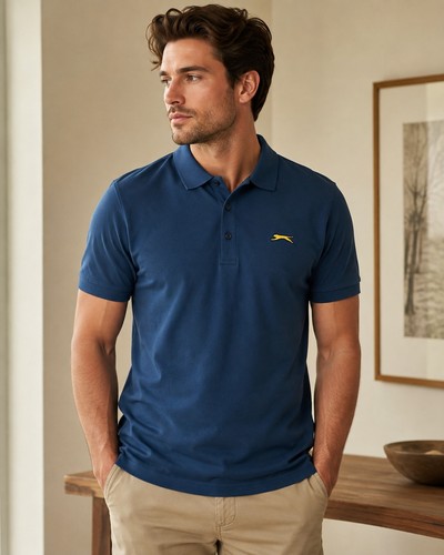 Slazenger heritage gold men - slazenger,