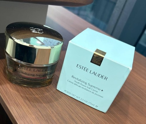 Estée lauder revitalizing - estée,