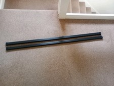 Thule 761 Square Bars 120 cm