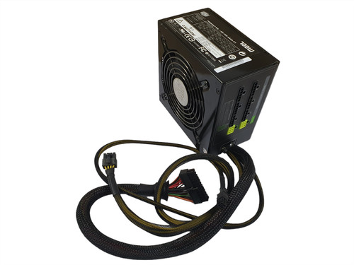 Cooler master 700 asaa - cooler,