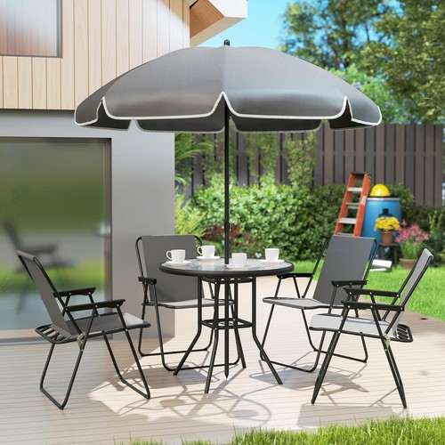 Garden patio furniture - garden,
