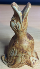 Vintage Quantock Design Studio