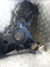 DISCOVERY 4 TDV6 HSE 2009-2016 TIMING BELT SIDE ENGINE COVER TRIM CK5Q6019AA