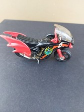 Vintage Corgi Toys 268 -