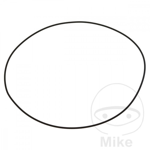 Clutch cover gasket for - , honda