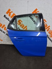 2019-2025 VAUXHALL CORSA F