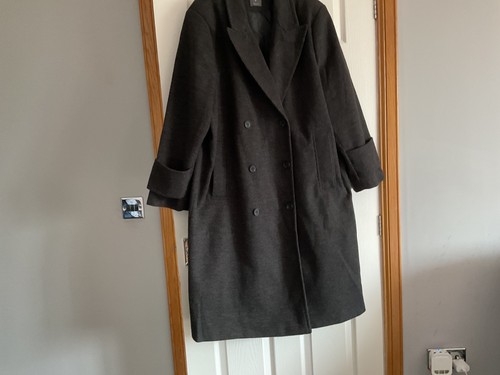 Primark coat size - coat, xl