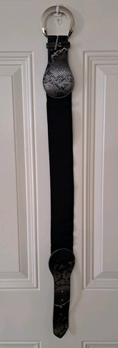 Vtg new york - new, stretch
