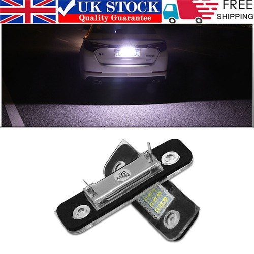 For ford fiesta fusion - fiesta,