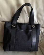 Bvlgari Bulgari Maerea Logo