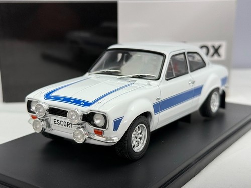 1973 ford escort mk1 2000 - rs,