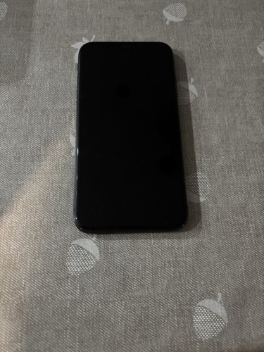 Iphone - iphone, 11