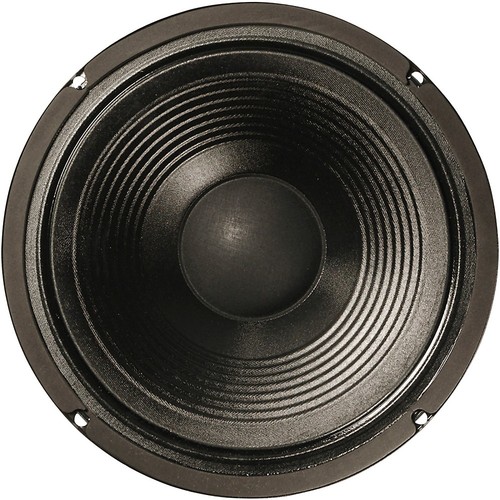 Electroharmonix 12ts8 30w - electroharmonix,