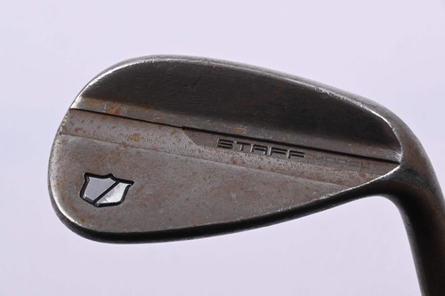 Wilson staff model - wilson,