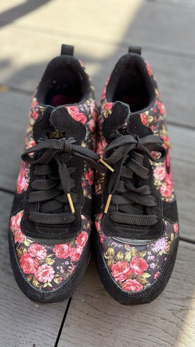 Skechers hollywood rose - skechers, 85