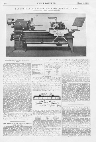 Alfred herbert ltd - alfred,