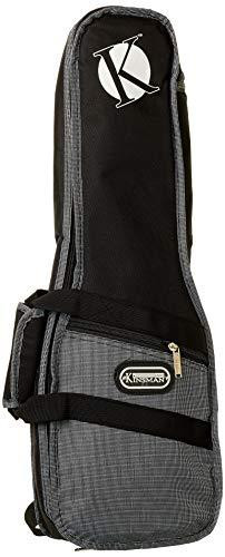 Kinsman kdu12 deluxe concert - kinsman,