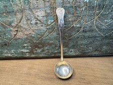 Antique Georgian Scottish