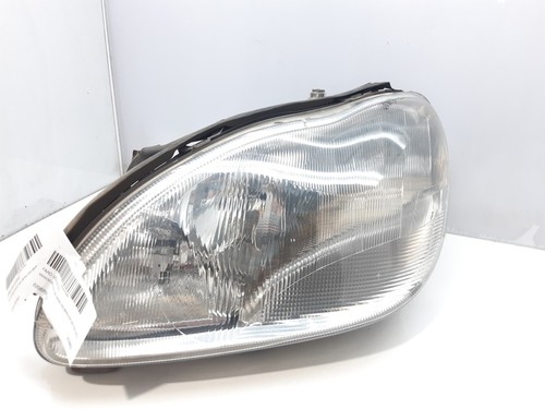 2208200161 7336824 headlamp