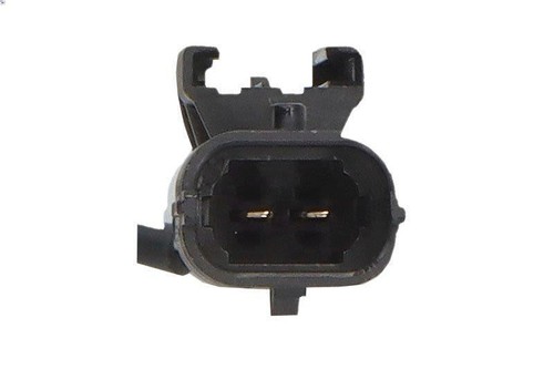 Sensor exhaust gas - sensor,,
