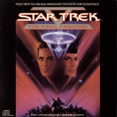 Star trek the - trek,