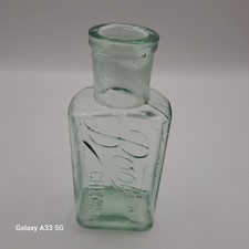 Nice Boots Cash Chemists