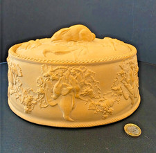 Antique victorian wedgwood - antique,