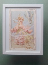 Margaret Tarrant Enchanting