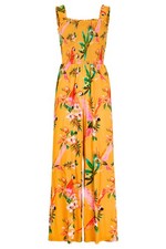 Joe Browns Women's Wide Leg