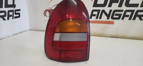 Chrysler voyager grand - voyager,