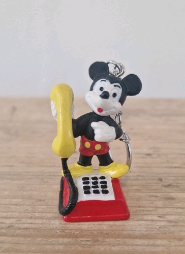 Vintage bullyland disney - vintage,