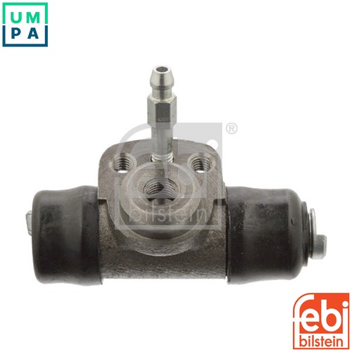 Wheel brake cylinder 02217 for - wheel,