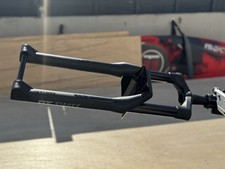 L@@k DT Swiss F535 ONE 160mm