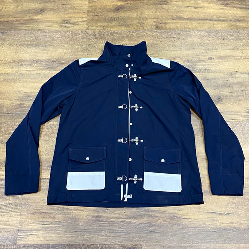 Ralph lauren active navy blue - ralph,