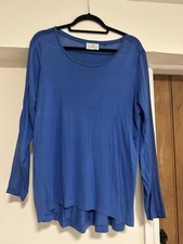 Next Wardrobe Essentials Size