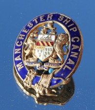 FINE GILT BRONZE & ENAMEL