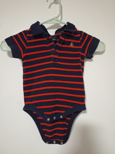 Baby gap boys - gap,