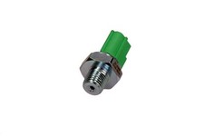 ✅Fits MAXGEAR 21-0386 Oil