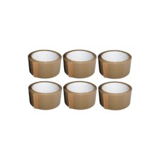 Tape Gun Dispenser  Rolls of