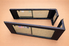 Land Rover Defender 90 Td5 CSW