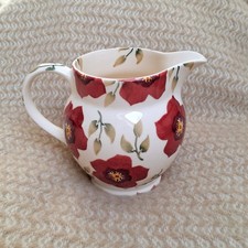 Emma Bridgewater Christmas