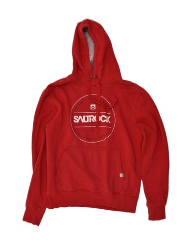 Saltrock mens graphic hoodie - saltrock,